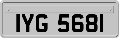 IYG5681