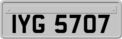 IYG5707