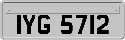 IYG5712