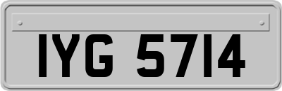 IYG5714