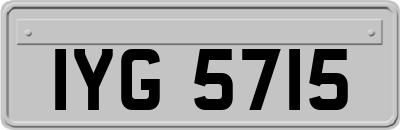 IYG5715