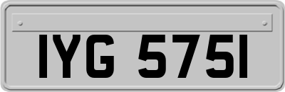 IYG5751