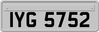 IYG5752