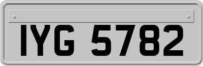 IYG5782