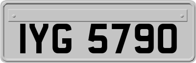 IYG5790