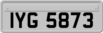 IYG5873