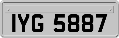 IYG5887