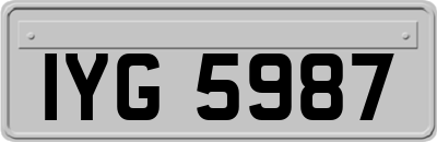 IYG5987