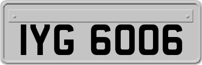 IYG6006