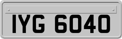 IYG6040