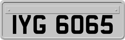 IYG6065