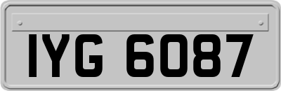 IYG6087