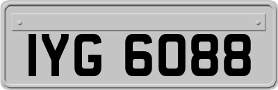 IYG6088