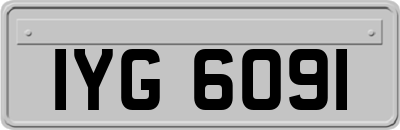IYG6091