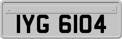 IYG6104