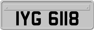 IYG6118
