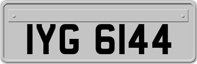 IYG6144