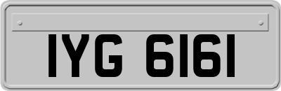 IYG6161