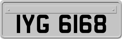 IYG6168