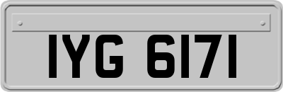 IYG6171