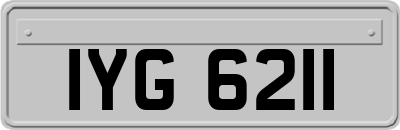 IYG6211
