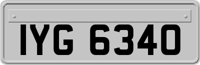 IYG6340