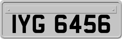 IYG6456