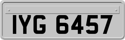 IYG6457