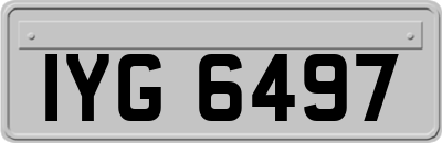 IYG6497