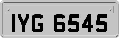 IYG6545
