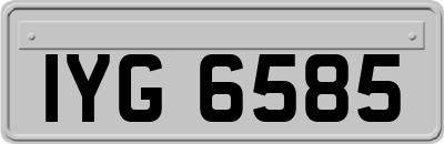 IYG6585