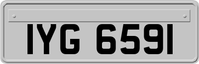 IYG6591