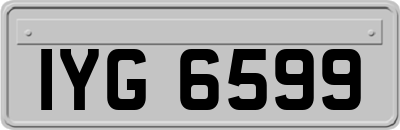 IYG6599