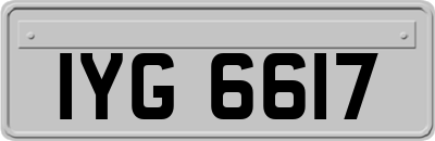 IYG6617