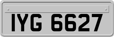 IYG6627