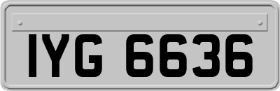 IYG6636
