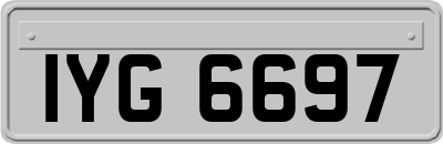 IYG6697
