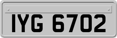 IYG6702