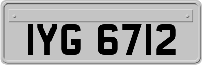 IYG6712