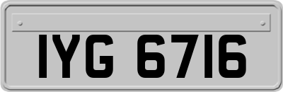 IYG6716