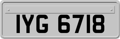 IYG6718