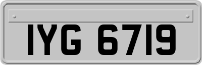 IYG6719