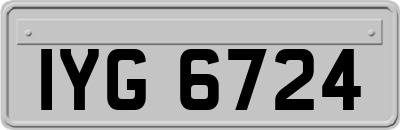 IYG6724