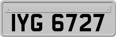 IYG6727