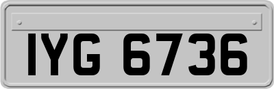 IYG6736