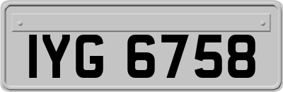 IYG6758