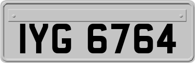 IYG6764