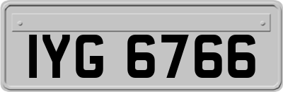 IYG6766