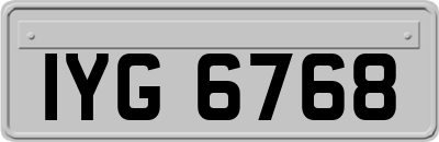 IYG6768