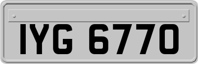 IYG6770